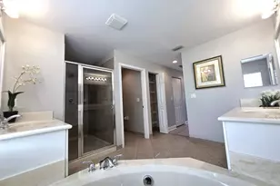1939 Grey Falcon Cir SW, Vero Beach, FL 32962 - Photo 25