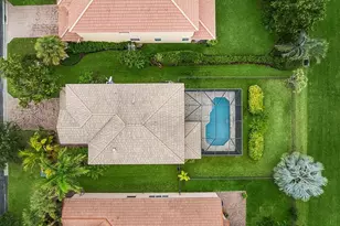 1939 Grey Falcon Cir SW, Vero Beach, FL 32962 - Photo 41