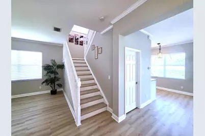 1939 Grey Falcon Circle SW, Vero Beach, FL 32962 - Photo 17