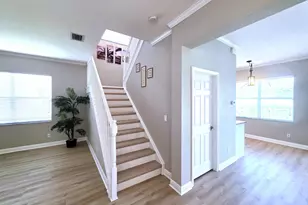 1939 Grey Falcon Cir SW, Vero Beach, FL 32962 - Photo 17