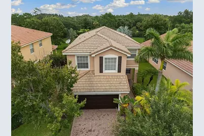 1939 Grey Falcon Circle SW, Vero Beach, FL 32962 - Photo 43