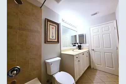 1939 Grey Falcon Circle SW, Vero Beach, FL 32962 - Photo 33