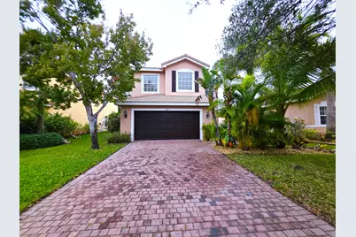 1939 Grey Falcon Circle SW, Vero Beach, FL 32962 - Photo 1