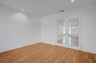 7116 Pine Bluff Dr, Lake Worth, FL 33467 - Photo 27