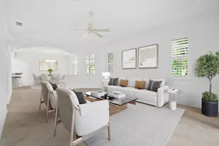 671 NW Red Pine Way, Jensen Beach, FL 34957 - Photo 13