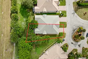 671 NW Red Pine Way, Jensen Beach, FL 34957 - Photo 3