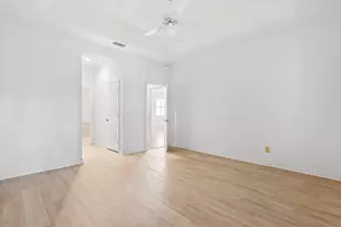 671 NW Red Pine Way, Jensen Beach, FL 34957 - Photo 23