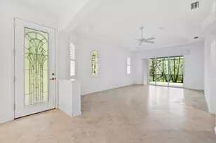 671 NW Red Pine Way, Jensen Beach, FL 34957 - Photo 7