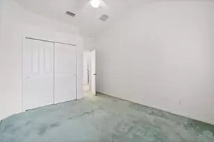 671 NW Red Pine Way, Jensen Beach, FL 34957 - Photo 29