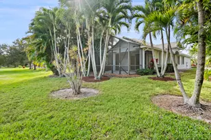 671 NW Red Pine Way, Jensen Beach, FL 34957 - Photo 35