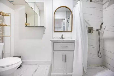 29303 SW 144th Avenue, Homestead, FL 33033 - Photo 17