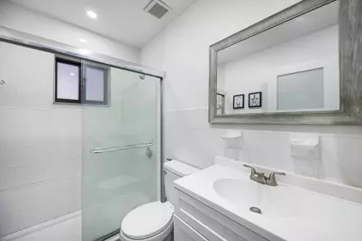 29303 SW 144th Avenue, Homestead, FL 33033 - Photo 21