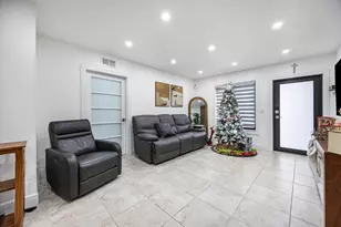 29303 SW 144th Ave, Homestead, FL 33033 - Photo 7