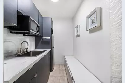 29303 SW 144th Avenue, Homestead, FL 33033 - Photo 27