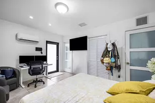 29303 SW 144th Ave, Homestead, FL 33033 - Photo 25