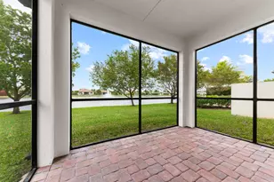 8716 Grand Prix Ln, Boynton Beach, FL 33472 - Photo 45