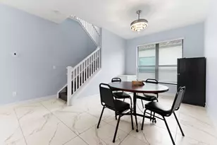 8716 Grand Prix Ln, Boynton Beach, FL 33472 - Photo 11