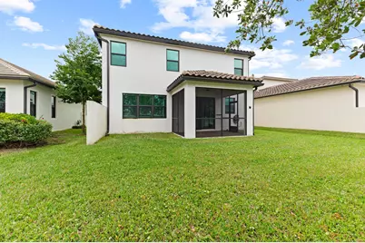 8716 Grand Prix Lane, Boynton Beach, FL 33472 - Photo 41