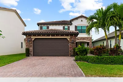 8716 Grand Prix Lane, Boynton Beach, FL 33472 - Photo 3