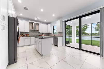 8716 Grand Prix Lane, Boynton Beach, FL 33472 - Photo 15