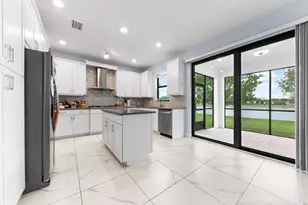 8716 Grand Prix Ln, Boynton Beach, FL 33472 - Photo 15