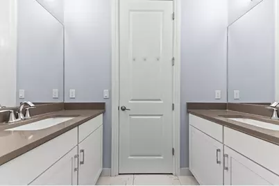 8716 Grand Prix Lane, Boynton Beach, FL 33472 - Photo 37