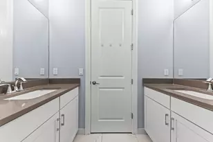 8716 Grand Prix Ln, Boynton Beach, FL 33472 - Photo 37