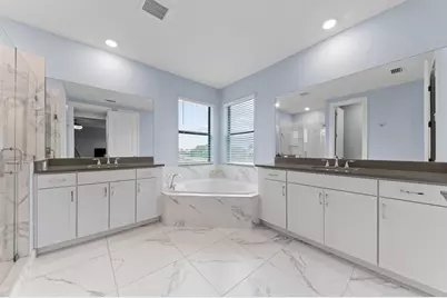 8716 Grand Prix Lane, Boynton Beach, FL 33472 - Photo 27