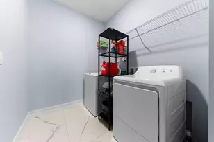 8716 Grand Prix Ln, Boynton Beach, FL 33472 - Photo 39