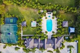 8716 Grand Prix Ln, Boynton Beach, FL 33472 - Photo 55