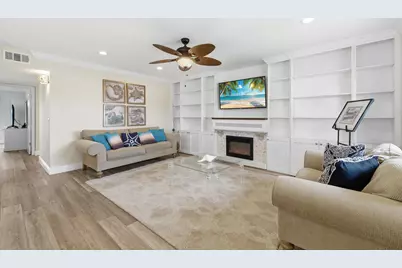217 Piedmont E, Delray Beach, FL 33484 - Photo 5