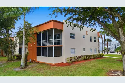 217 Piedmont E, Delray Beach, FL 33484 - Photo 29