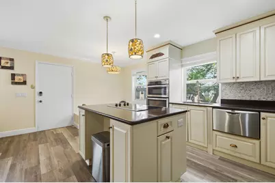 217 Piedmont E, Delray Beach, FL 33484 - Photo 1