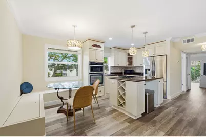217 Piedmont E, Delray Beach, FL 33484 - Photo 9