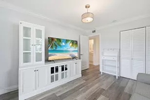 217 Piedmont E, Delray Beach, FL 33484 - Photo 17