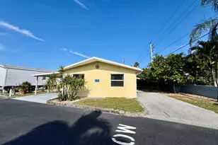 14661 U.S. Hwy 1, Juno Beach, FL 33408 - Photo 7