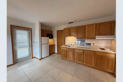 14661 US Highway 1, Unit #38, Juno Beach, FL 33408 - Photo 39