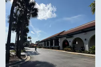 14661 US Highway 1, Unit #38, Juno Beach, FL 33408 - Photo 35