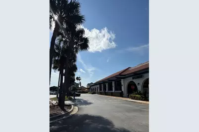 14661 US Highway 1, Unit #38, Juno Beach, FL 33408 - Photo 23