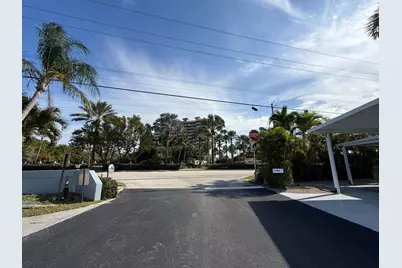 14661 US Highway 1, Unit #38, Juno Beach, FL 33408 - Photo 9