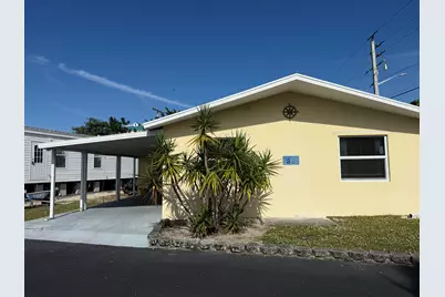 14661 US Highway 1, Unit #38, Juno Beach, FL 33408 - Photo 5