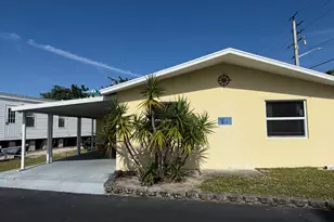 14661 U.S. Hwy 1, Juno Beach, FL 33408 - Photo 5
