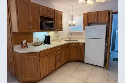 14661 US Highway 1, Unit #38, Juno Beach, FL 33408 - Photo 13