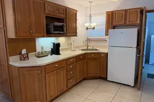 14661 U.S. Hwy 1, Juno Beach, FL 33408 - Photo 13