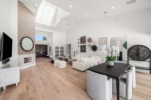 215 Island Dr, Jupiter, FL 33477 - Photo 17