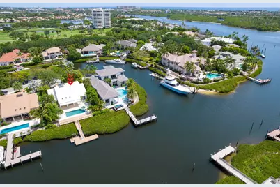 215 Island Drive, Jupiter, FL 33477 - Photo 75