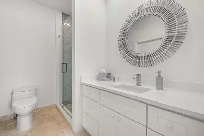 215 Island Drive, Jupiter, FL 33477 - Photo 77