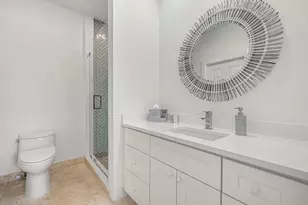 215 Island Dr, Jupiter, FL 33477 - Photo 77