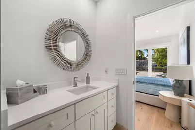 215 Island Drive, Jupiter, FL 33477 - Photo 41