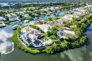 215 Island Dr, Jupiter, FL 33477 - Photo 55